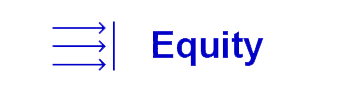 Equity Logo